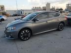 2019 NISSAN SENTRA S - 3N1AB7AP1KY244626