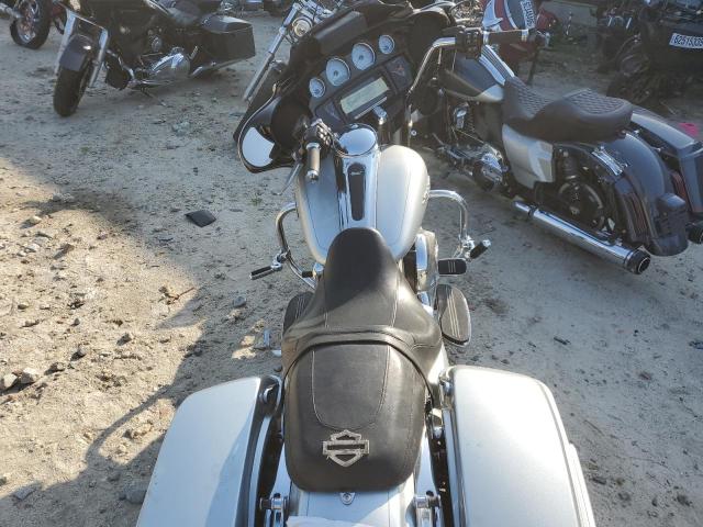 2015 HARLEY-DAVIDSON FLHXS STRE 1HD1KRM17FB656195