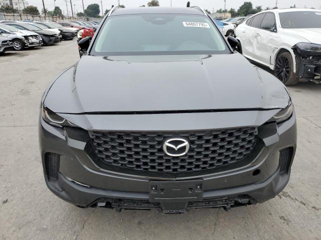 2025 MAZDA CX-50 PREM 7MMVABDMXSN330164