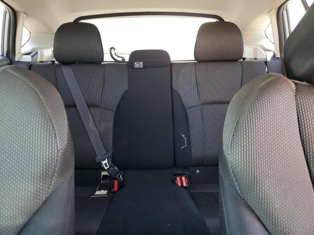 2019 SUBARU CROSSTREK JF2GTABC6K8291709