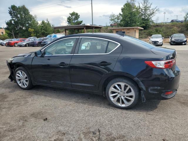 2016 ACURA ILX PREMIU 19UDE2F71GA003806