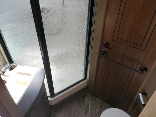 2018 OUTDOORS BLACKSTONE #3213400755