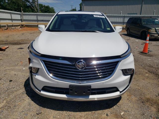 2023 BUICK ENCLAVE ES 5GAEVAKW9PJ116947