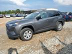 2023 TOYOTA RAV4 LE - 2T3H1RFV6PW246368