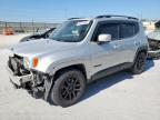 2018 JEEP RENEGADE L - ZACCJABB7JPJ51022