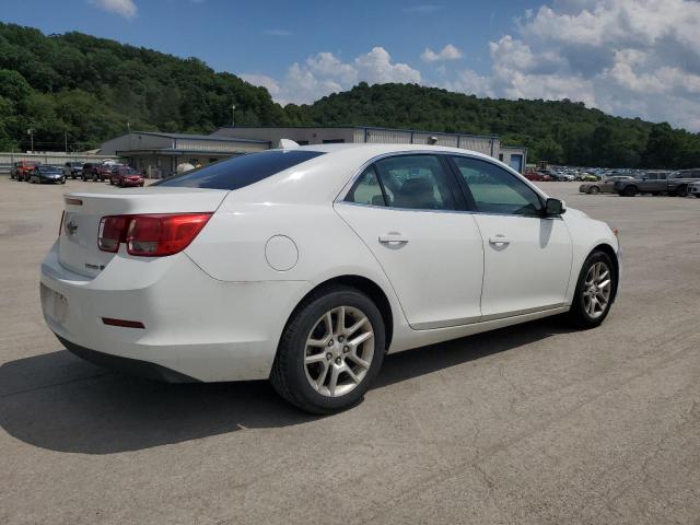 2013 CHEVROLET MALIBU 1LT - 1G11D5RR3DF115680