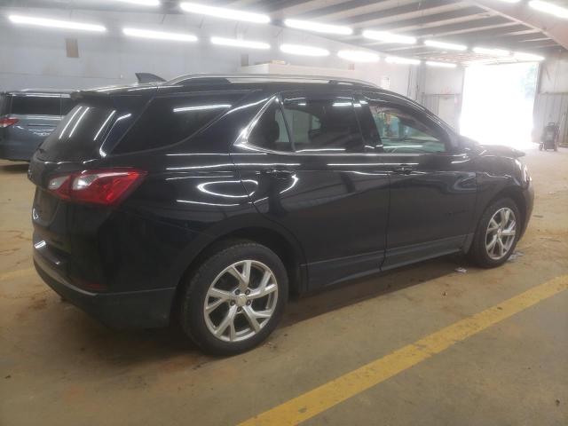 2019 CHEVROLET EQUINOX LT 2GNAXVEX3K6179817