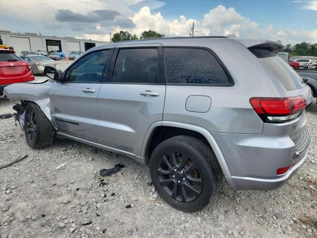 2018 JEEP GRAND CHER 1C4RJEAG6JC275031