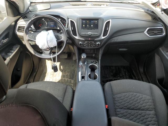 2019 CHEVROLET EQUINOX LT 2GNAXUEV5K6296159