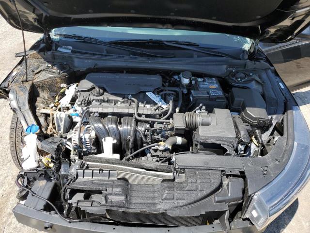 2025 KIA K4 EX - 3KPFU4DE8SE025248