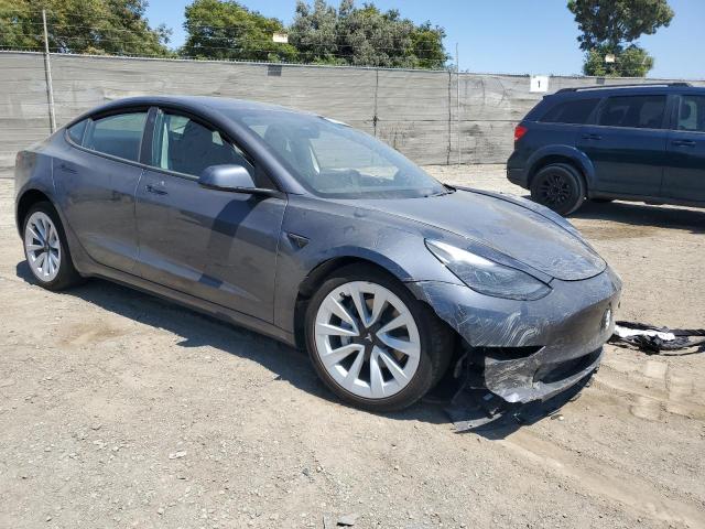 2023 TESLA MODEL 3 5YJ3E1EA9PF706157