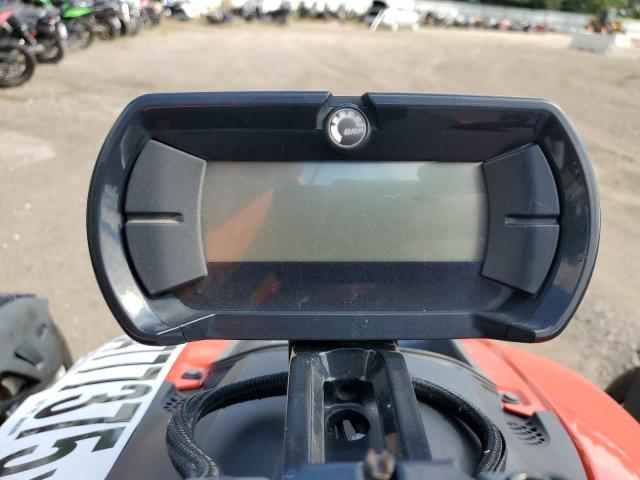2022 CAN-AM RYKER RALL 3JB2HEH28NJ002169