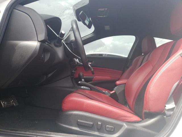 2022 ACURA ILX PREMIU 19UDE2F86NA008621
