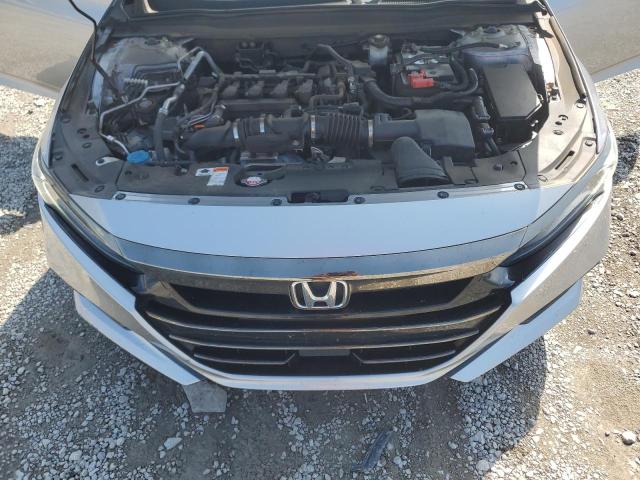 2021 HONDA ACCORD SPO 1HGCV1F4XMA033541
