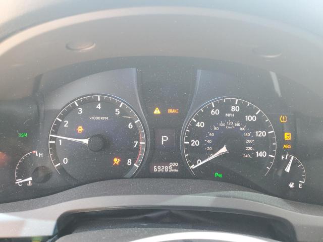 2015 LEXUS RX 350 2T2ZK1BA1FC171878