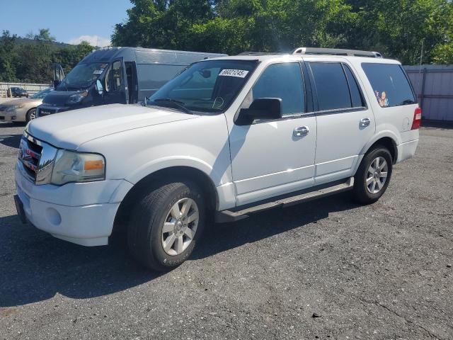 FORD EXPEDITION