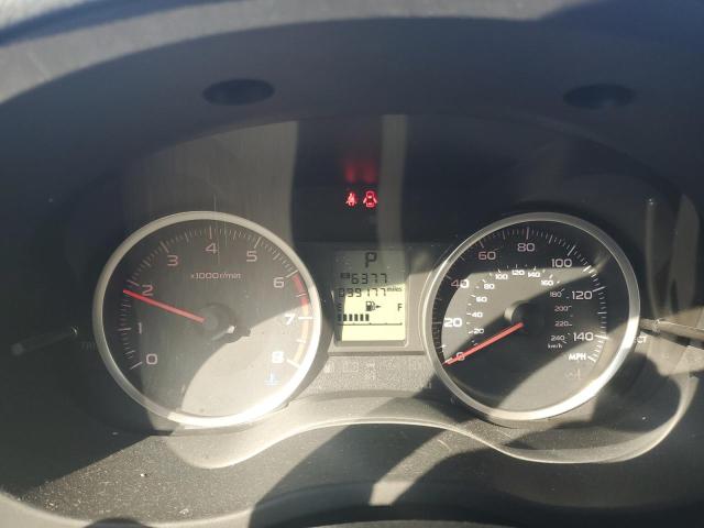 2018 SUBARU FORESTER 2 JF2SJAAC2JH512920