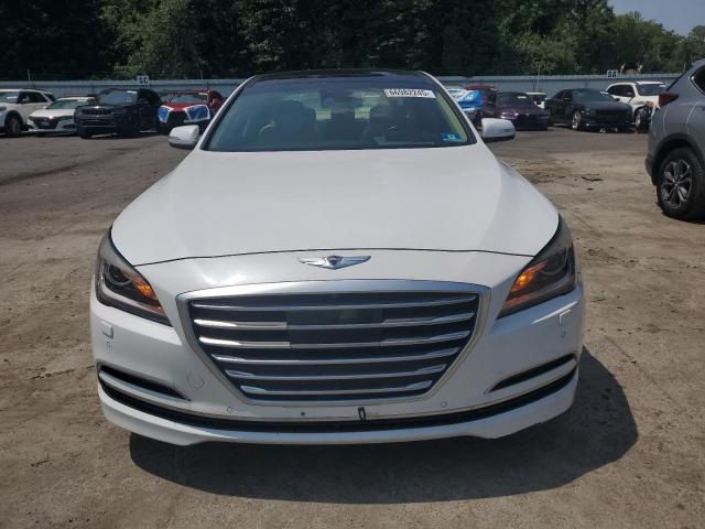 2015 HYUNDAI GENESIS 3. KMHGN4JE0FU021638