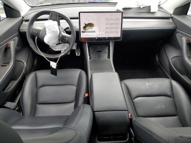 2020 TESLA MODEL 3 5YJ3E1EC6LF601295