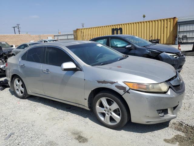 2010 ACURA TSX - JH4CU2F62AC028194