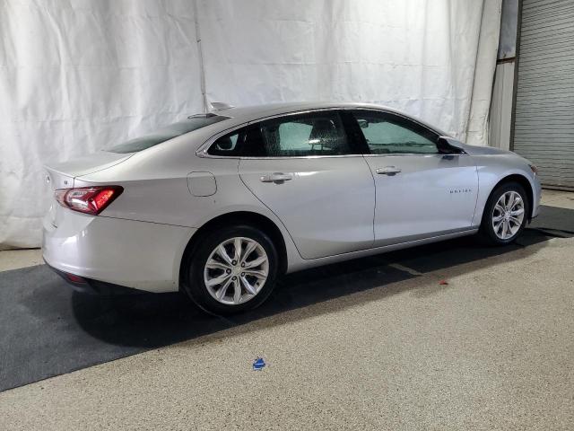 2020 CHEVROLET MALIBU LT #3285545314