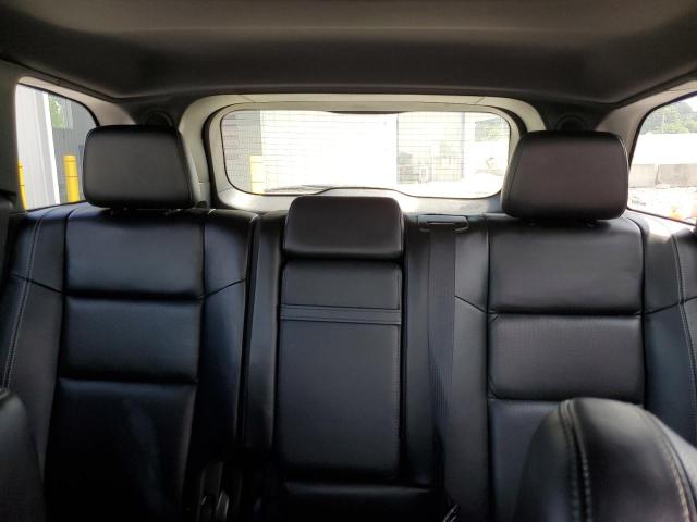 2015 JEEP GRAND CHER - 1C4RJFBG0FC774953
