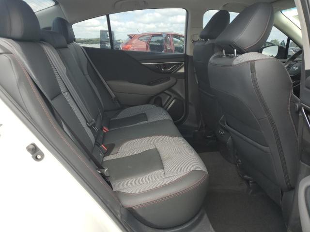 2021 SUBARU LEGACY SPORT 4S3BWAH67M3007148