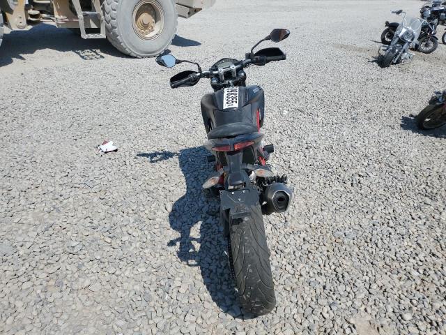 2013 DUCATI HYPERMOTAR ZDM1YBTS3DB002118