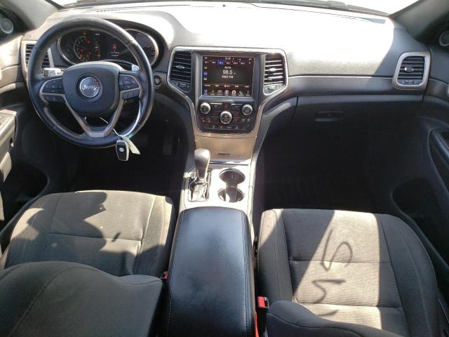 2016 JEEP GRAND CHER 1C4RJFAGXGC379472