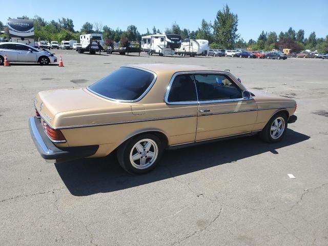 Vin: wdbab53a2db002731, lot: 63855935, mercedes-benz 300-class cdt 19833