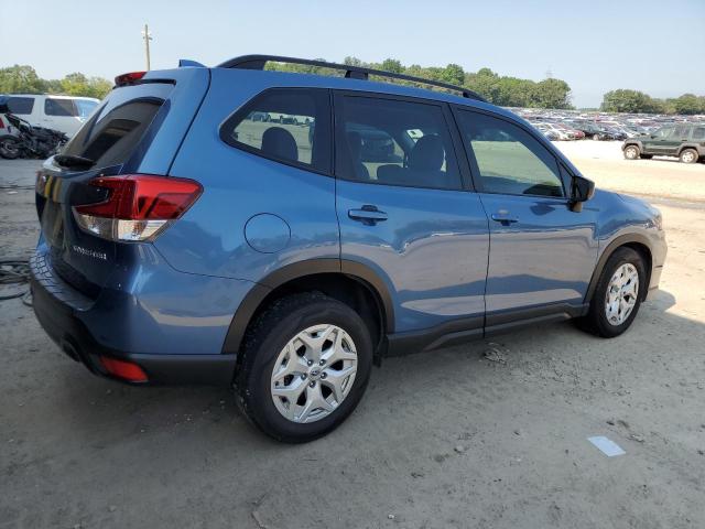 2021 SUBARU FORESTER JF2SKADC0MH466498