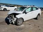 2019 FORD FIESTA SE - 3FADP4BJ9KM127362