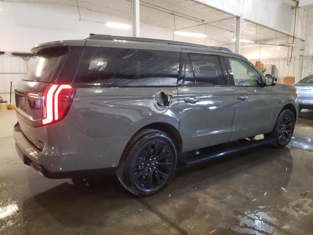 2025 FORD EXPEDITION 1FMJK1M84SEA25201