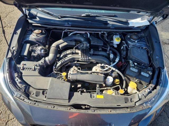 2018 SUBARU IMPREZA SP 4S3GKAL67J1610360