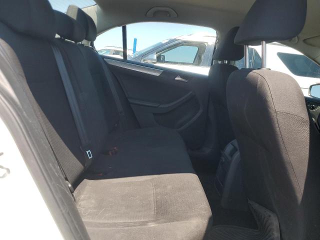 2016 VOLKSWAGEN JETTA SE 3VWD67AJ6GM410709