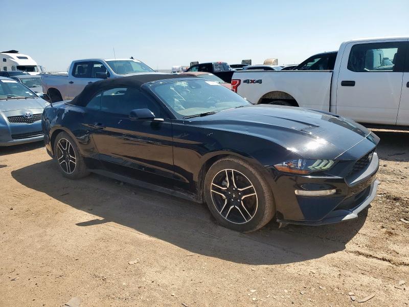 2021 FORD MUSTANG 1FATP8UH2M5120386