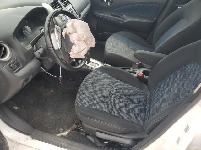 2015 NISSAN VERSA NOTE 3N1CE2CP1FL433909