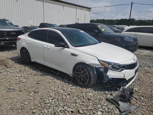 2020 KIA OPTIMA LX 5XXGT4L36LG433053