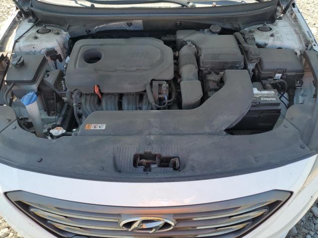 2016 HYUNDAI SONATA SPO 5NPE34AF0GH389839