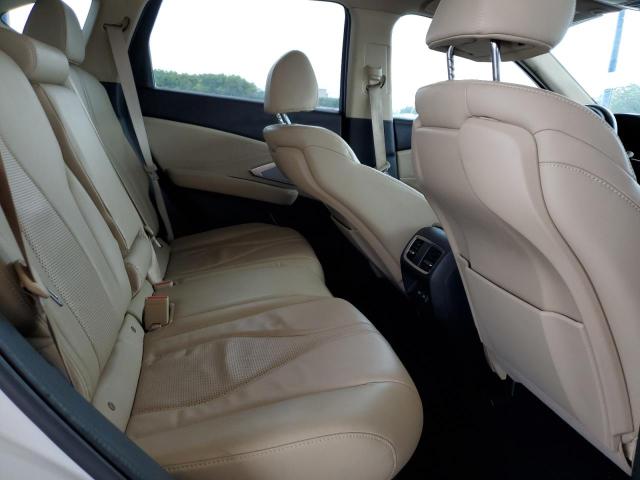 2020 ACURA RDX TECHNOLOGY 5J8TC1H59LL011710
