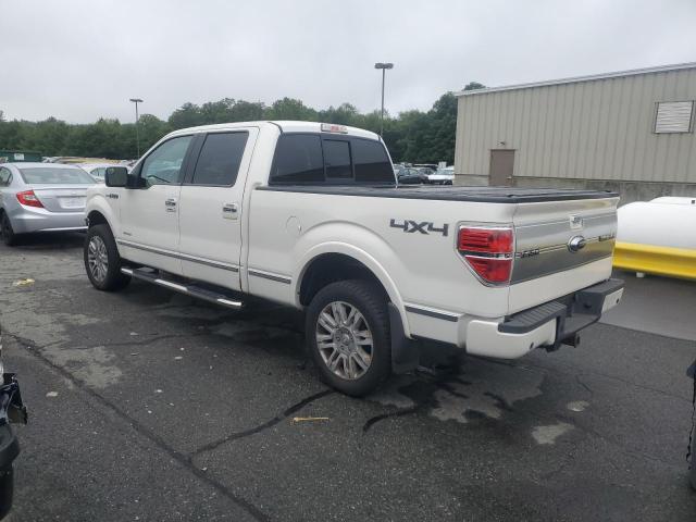 Vin: 1ftfw1et4cfc62087, lot: 62961185, ford f-150 supercrew 20122