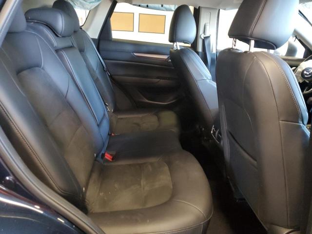 2020 MAZDA CX-5 TOURI JM3KFBCM4L0853871