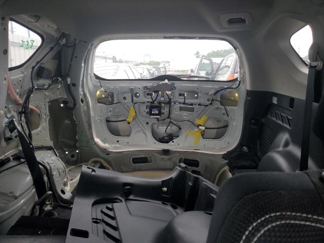 2016 TOYOTA RAV4 XLE - 2T3RFREV9GW509749