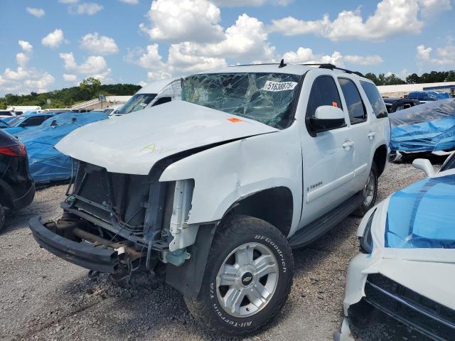 CHEVROLET TAHOE K150