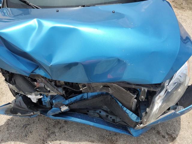 2023 MITSUBISHI MIRAGE ES #3301848329