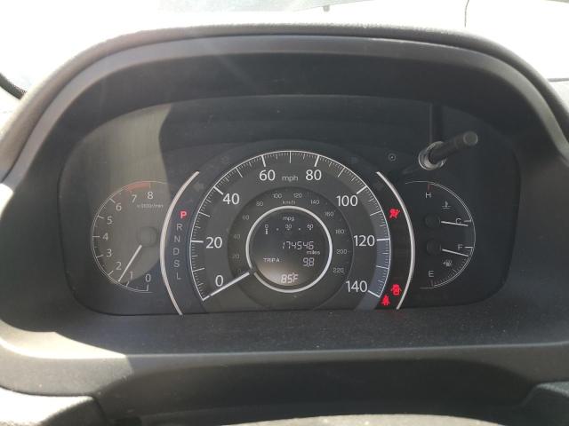 2015 HONDA CR-V EXL 2HKRM4H76FH616897
