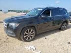 2020 MERCEDES-BENZ GLS 450 4M - 4JGFF5KE7LA278645