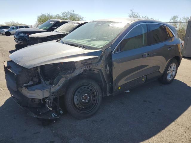 2022 FORD ESCAPE SE - 1FMCU9BZXNUA62518