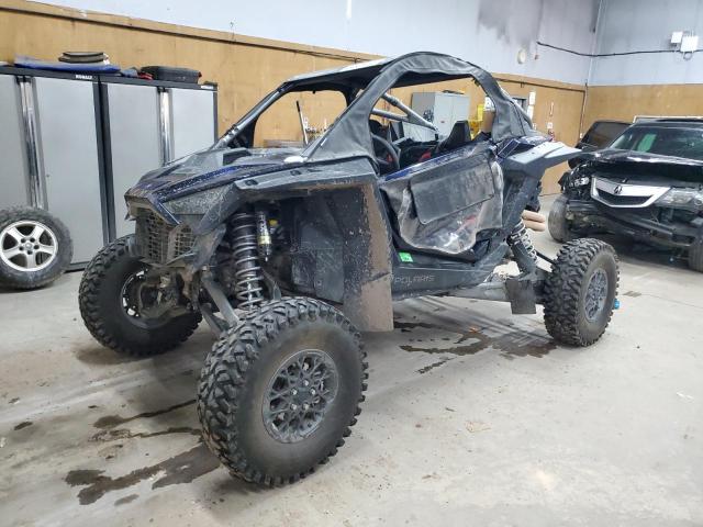 2023 POLARIS RZR PRO R - Other View