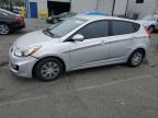2015 HYUNDAI ACCENT GS - KMHCT5AE1FU200961